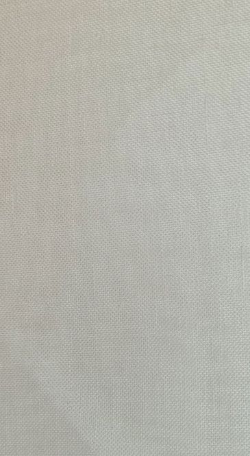 Hovedbilde  10 trd 30x 25 cm bleket tellelin