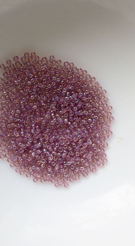 K02024 Heather Mauve Mh.