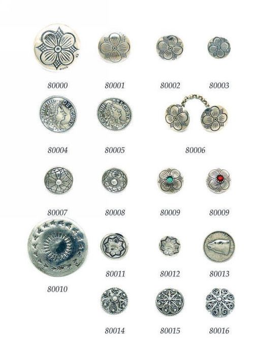 Hovedbilde Knivknapp 79999