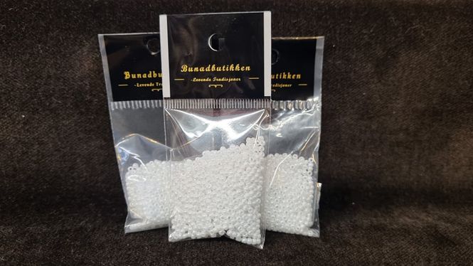 Hovedbilde 121 Perlemor