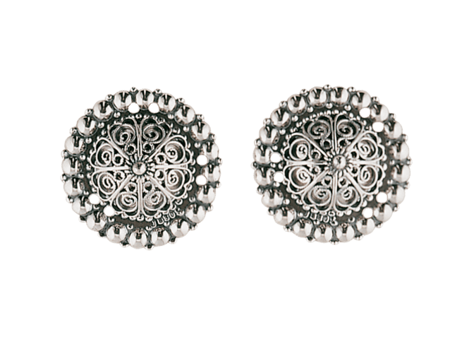 Hovedbilde Borenåler 056106 oksidert