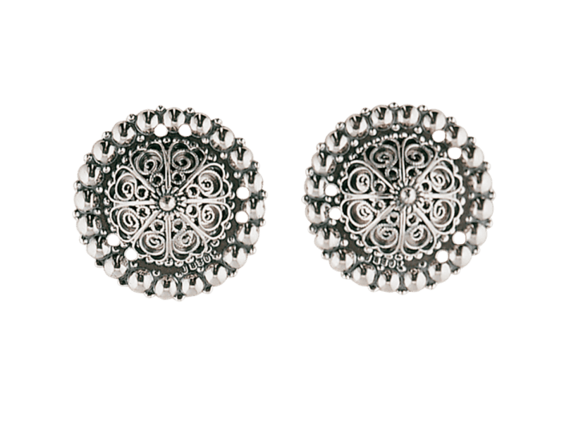 Borenåler 056106 oksidert