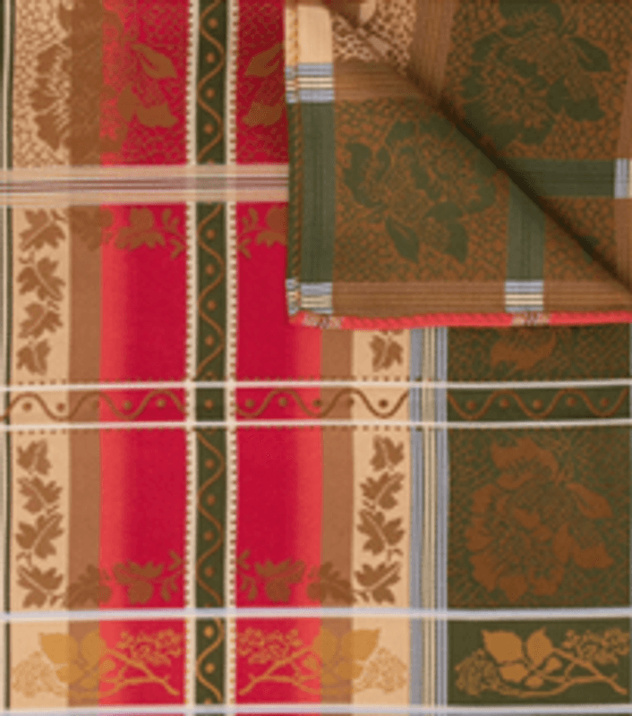 Eufemia Silkesjal 32