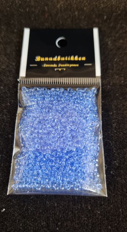 811A Himmelblå