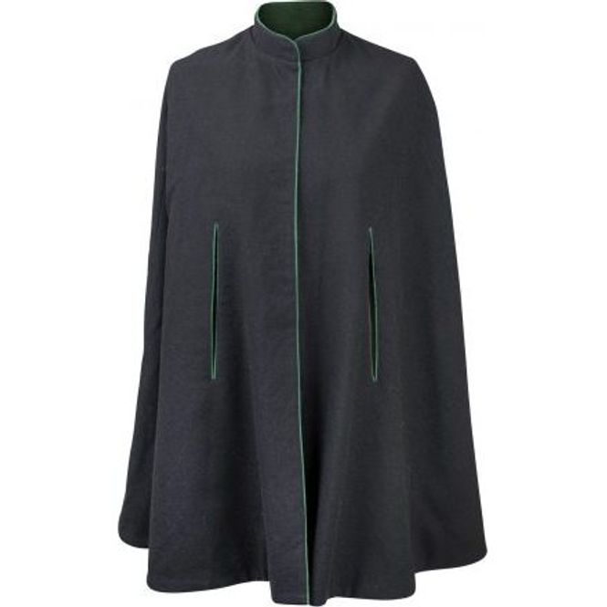 Hovedbilde Bunadscape, grønn kort