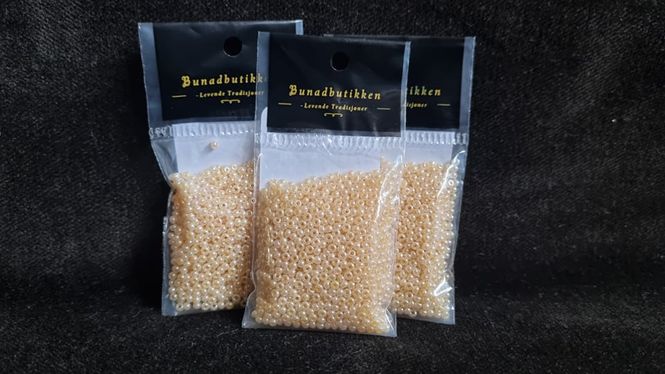 Hovedbilde 47112 Creme