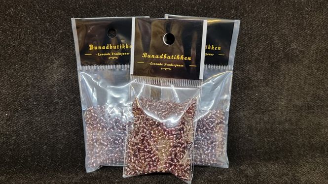 Hovedbilde 26B Brunlilla transp.