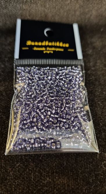 Hovedbilde 39 Lilla transp.