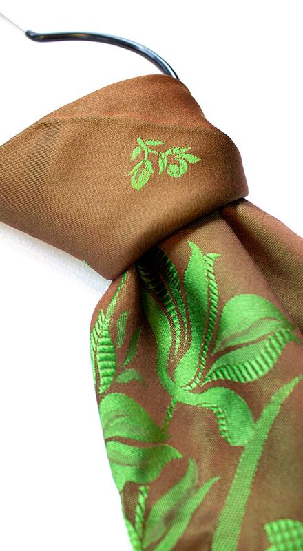 Jubileum Silkesjal 308