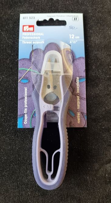 Hovedbilde Trådkutter 12cm