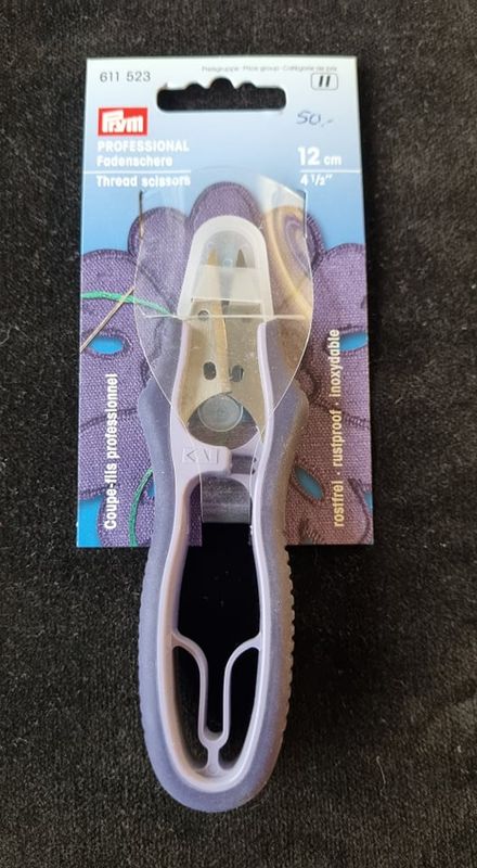 Trådkutter 12cm