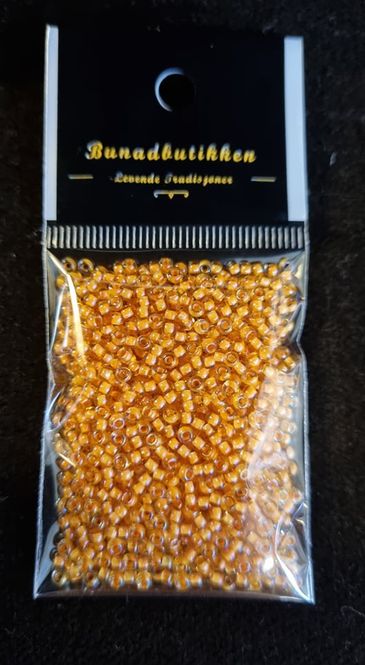 Hovedbilde 950 Gul innsidefarget