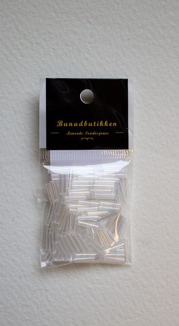 Hovedbilde 80161 Krystall 9mm