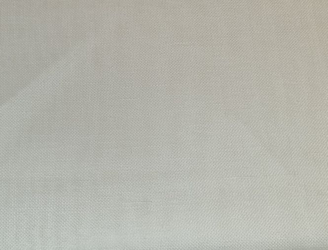 Hovedbilde  10 trd 25 x 30 cm bleket tellelin