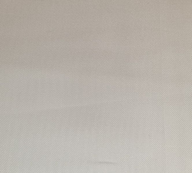 Hovedbilde 13 trd bleket bomull