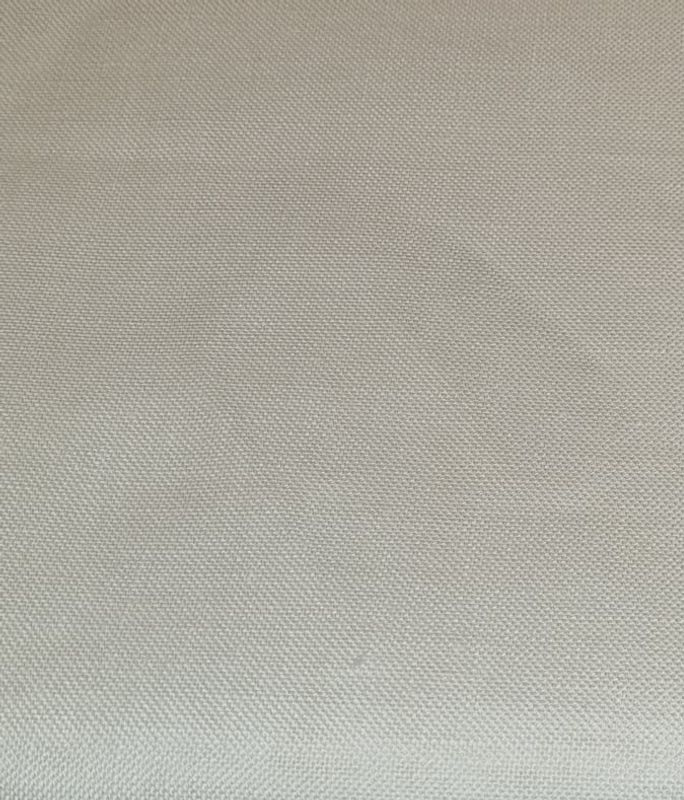 14 trd bleket tellelin