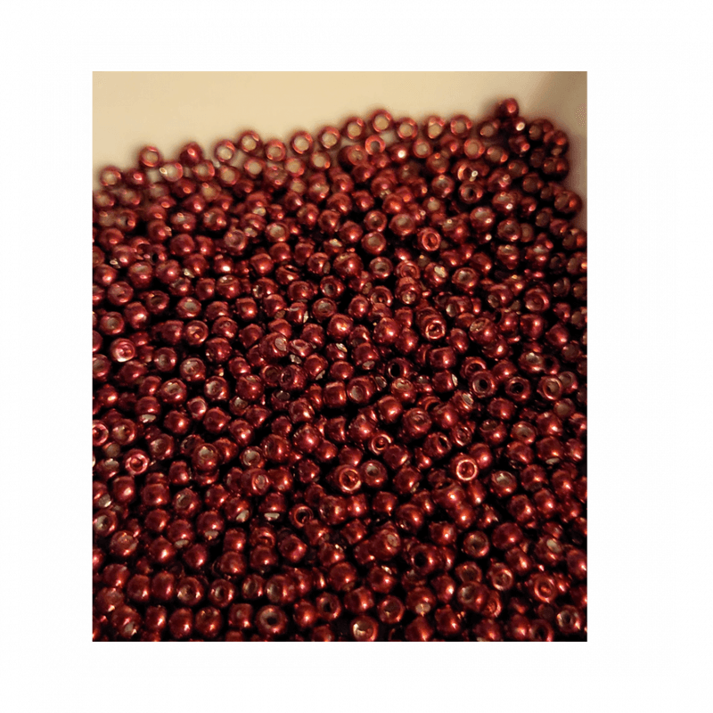 G03003 Ant Cranberry Mh.