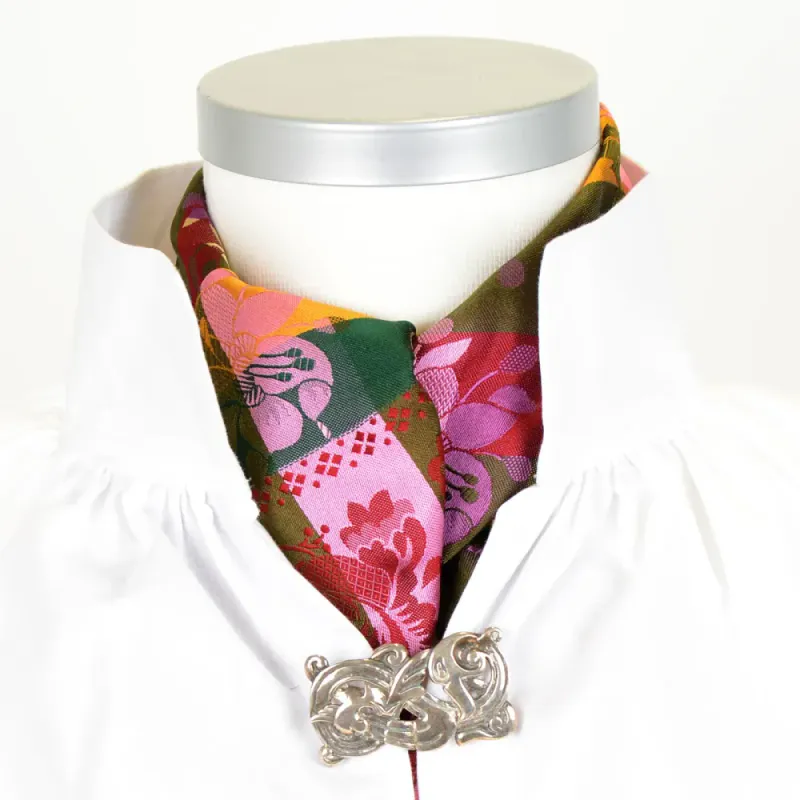 Gabriella Silkesjal 402