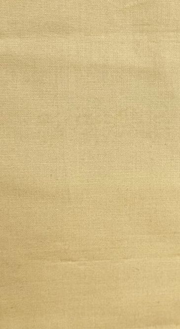 Hovedbilde Bomullslerret Beige