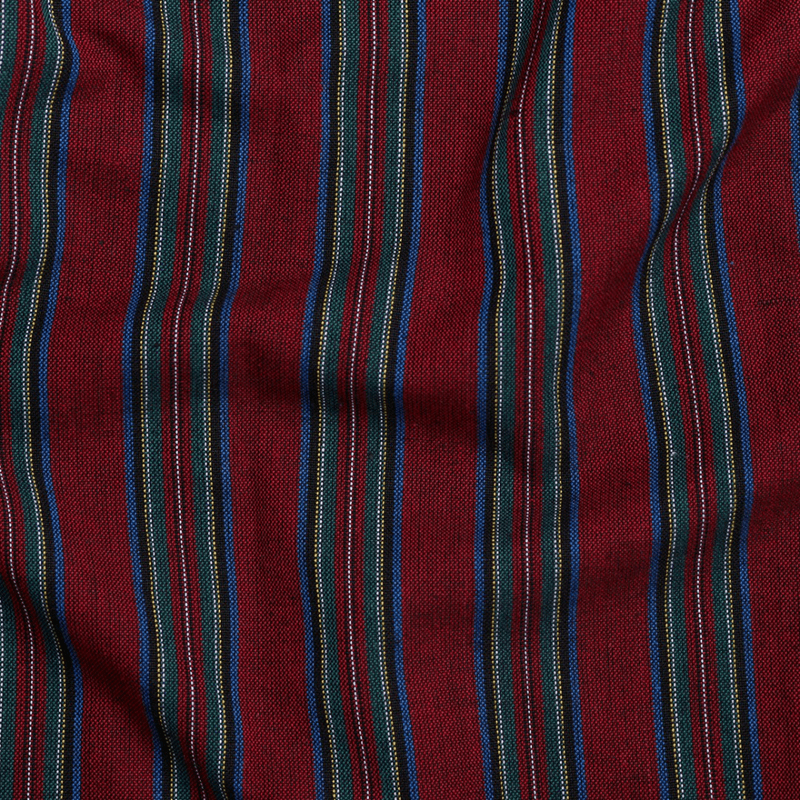 Stripete Kari 66 (Husflid 66)