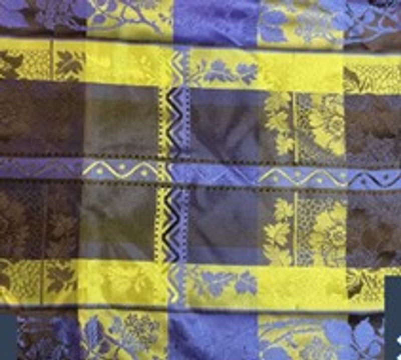 Silkesjal 03-388.076