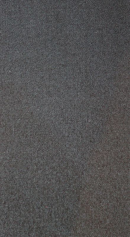 Cape fòr sort farge 101