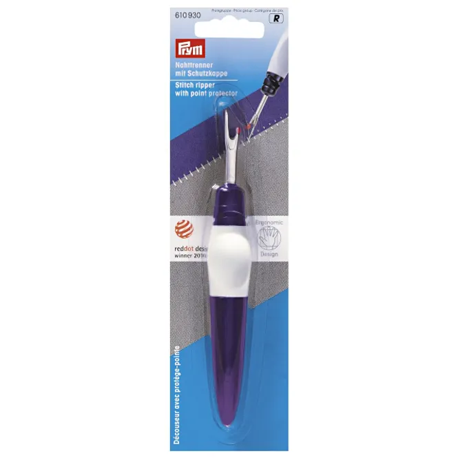 Hovedbilde Prym sprettekniv 13,5 cm