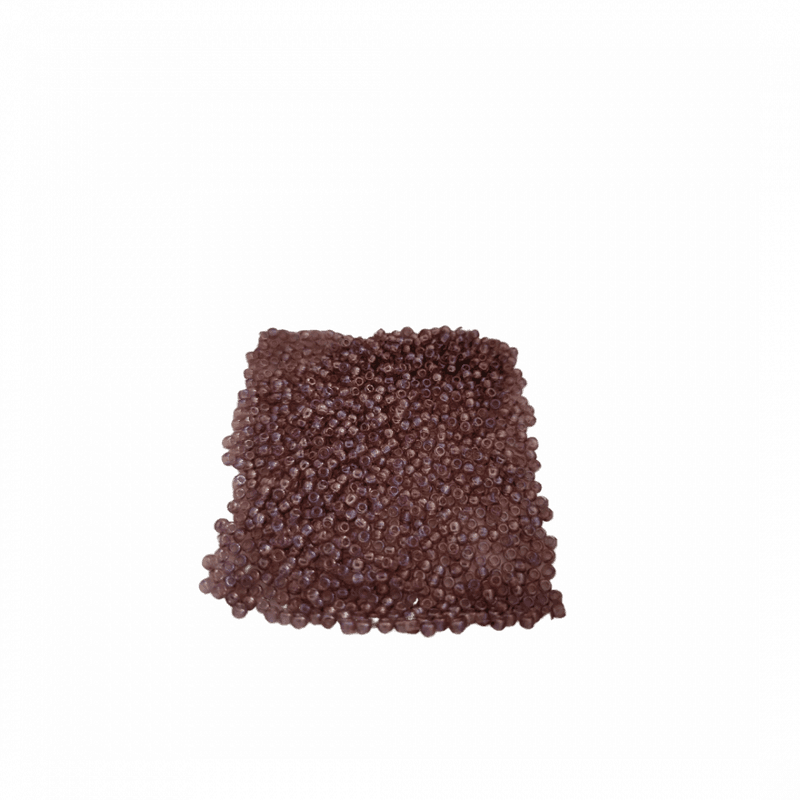 K02024 Heather Mauve Mh.