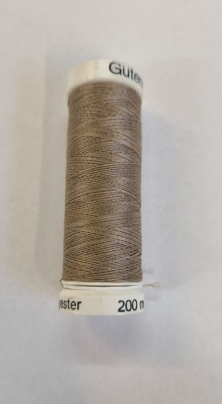 200 mtr Sytråd nr 263