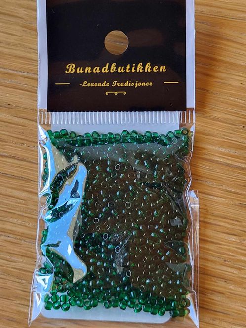 Hovedbilde K02020 Creme De Mint Mh