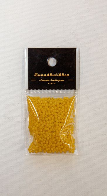 Hovedbilde 82 Gul 