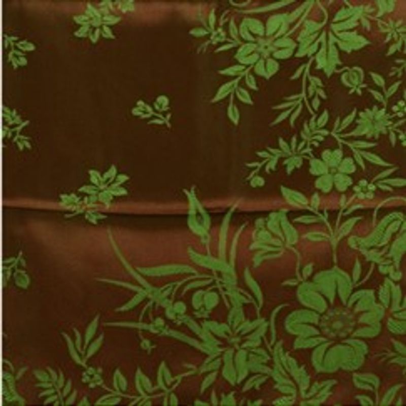 Jubileum Silkesjal 308