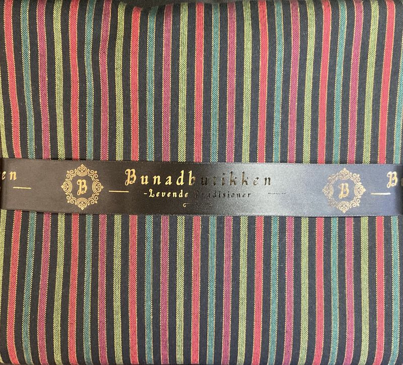 Materialpk understakk Helene 06