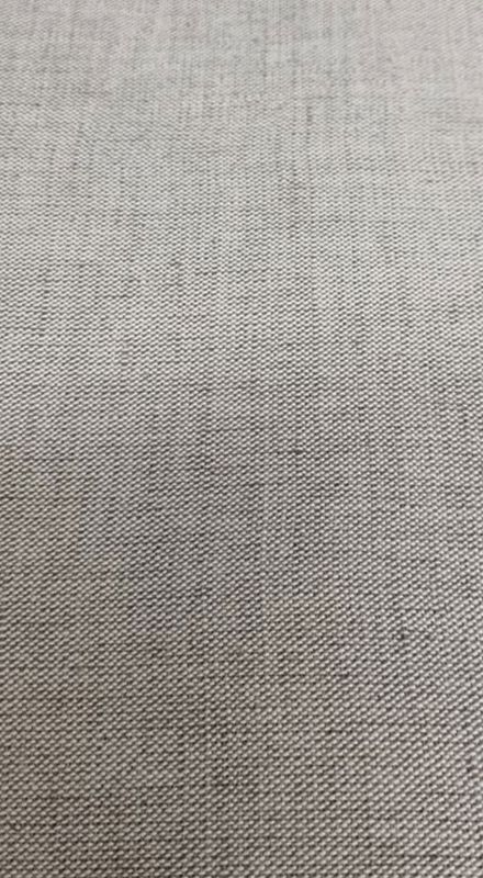 Baskerlin BL 15
