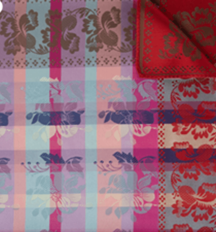 Gabriella silkesjal 08