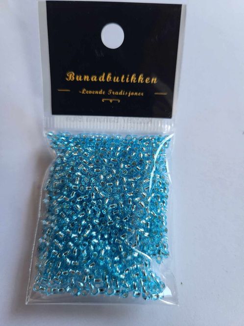 Hovedbilde K02097 Bahama Blue