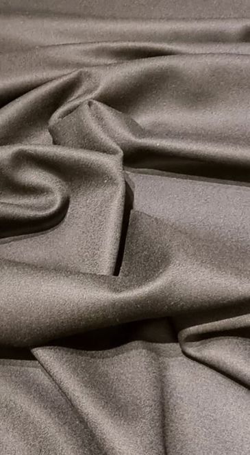 Hovedbilde Drapè - 6 rynketråder