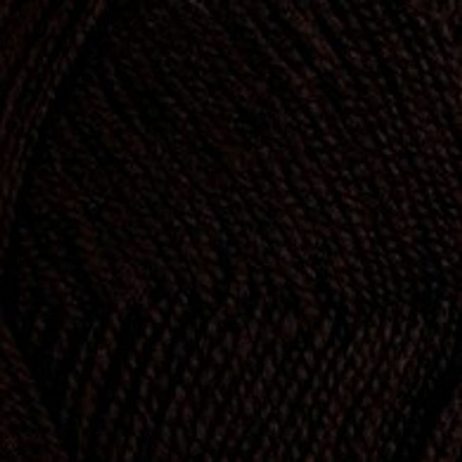 Hovedbilde Rauma 2 tråds gammelserie 410