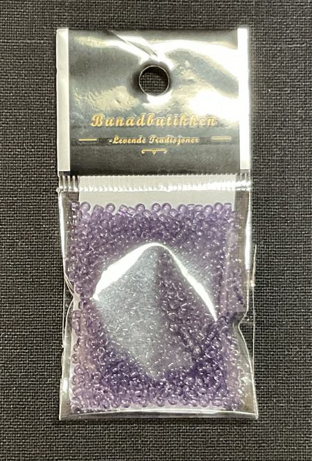 Hovedbilde 19  Mørk lilla transp. 