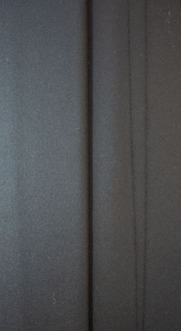 Hovedbilde Ny Ull svart