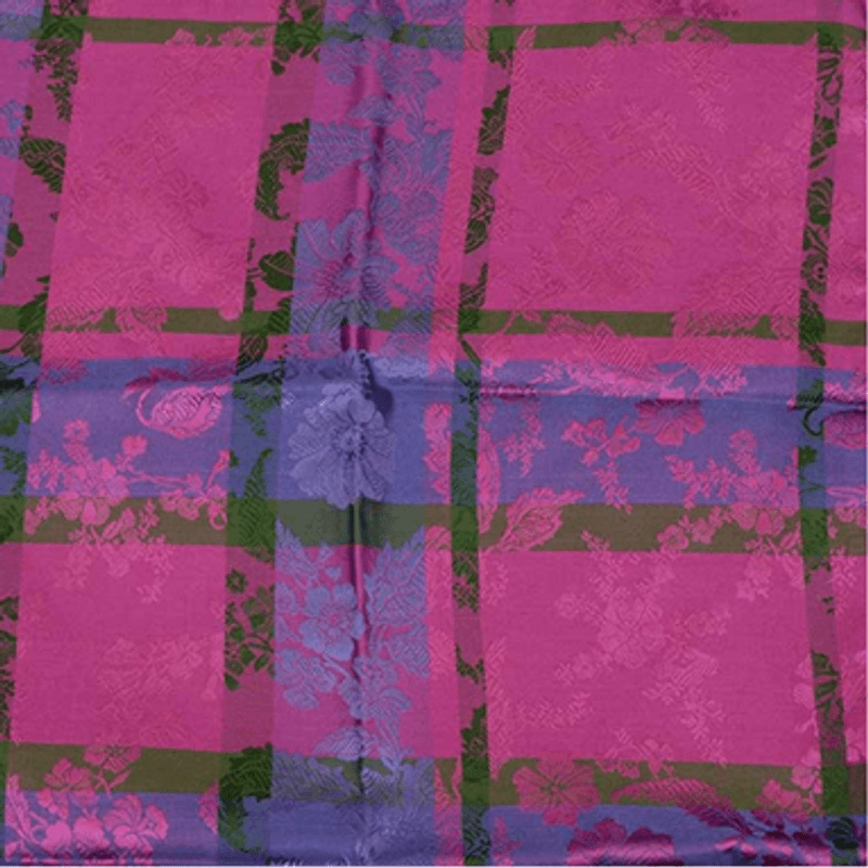 Herborg Silkesjal 13