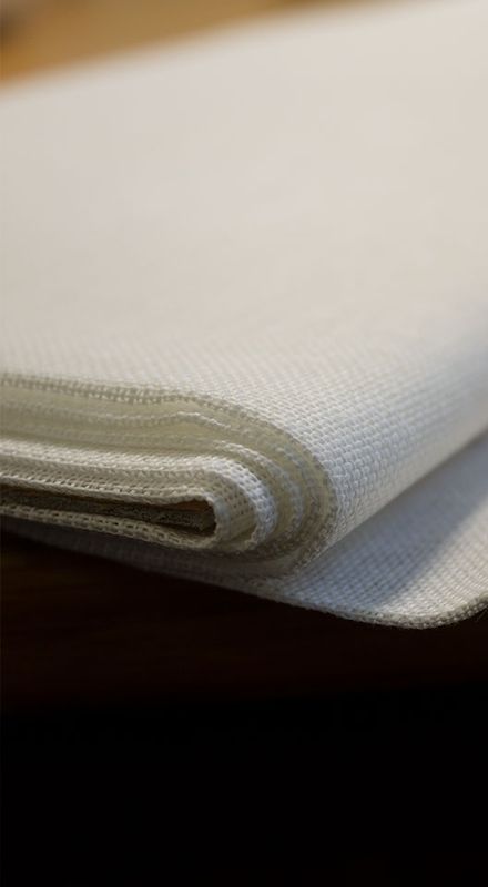 11 trd bleket tellelin