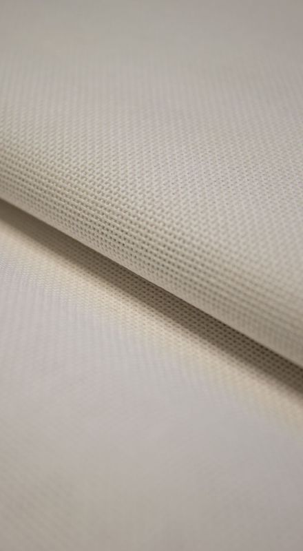 Perle Aida 5,4 