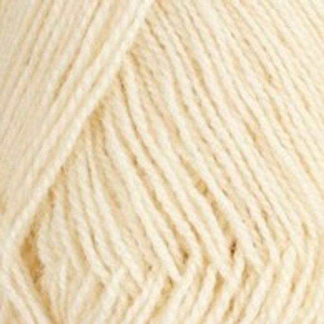 Hovedbilde Rauma 2 tråds gammelserie 401