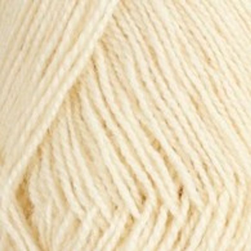 Rauma 2 tråds gammelserie 401