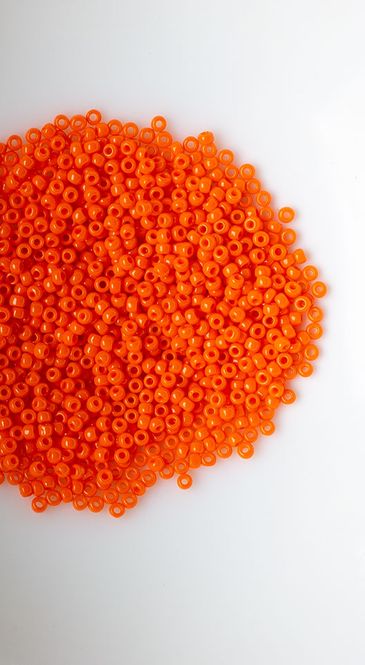 Hovedbilde 85 A Orange