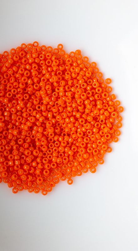 85 A Orange