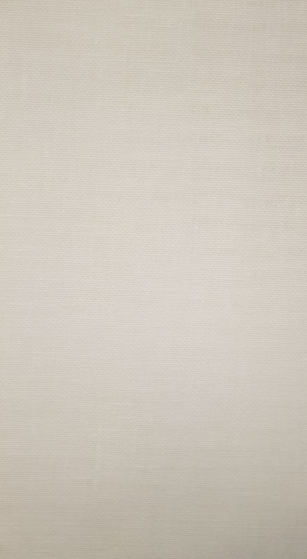 11 trd bleket tellelin