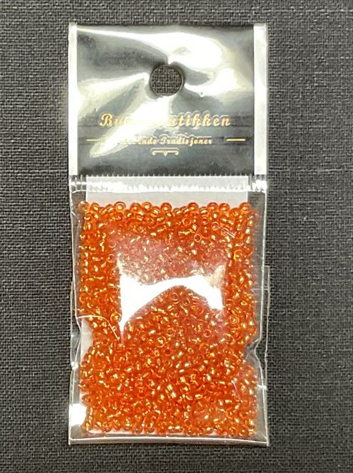 Hovedbilde 18289 Orange