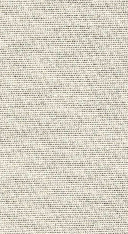 Innleggsstoff lin/bomull